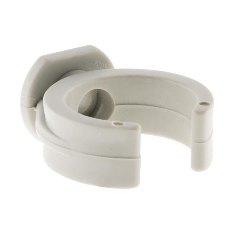 15 CLIPS D.25 MM ZENITECH