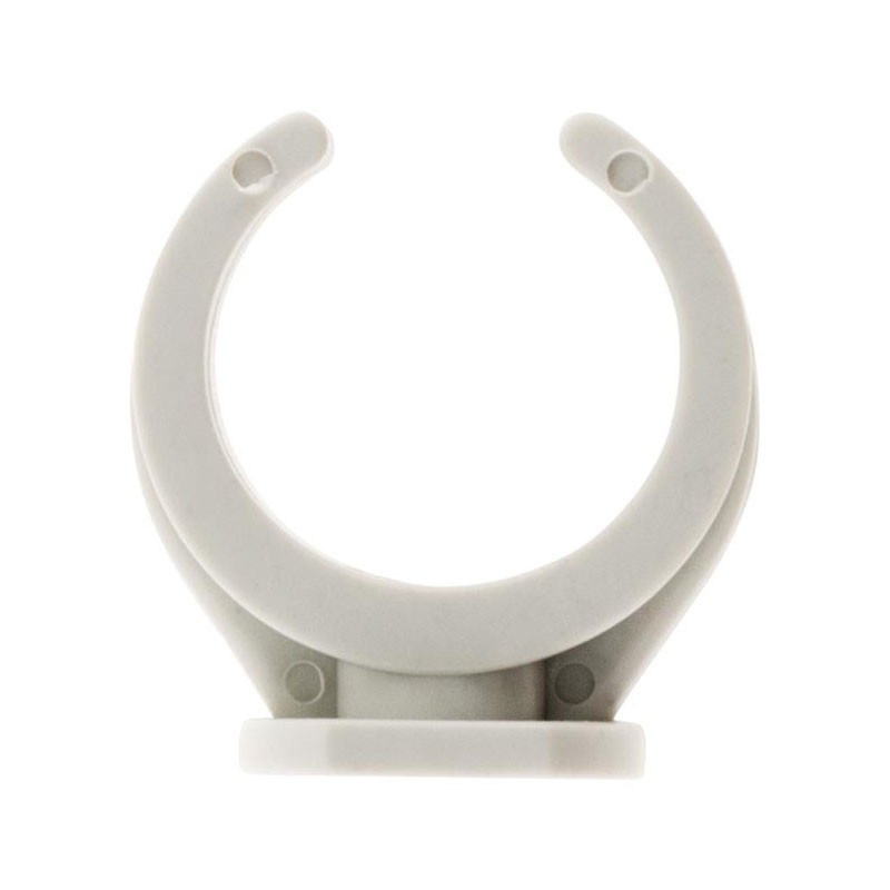 121163 15 CLIPS D.25 MM ZENITECH