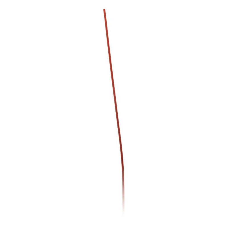 Gaine Thermoretractable D3.2 1.6 1M Rge Zenitech