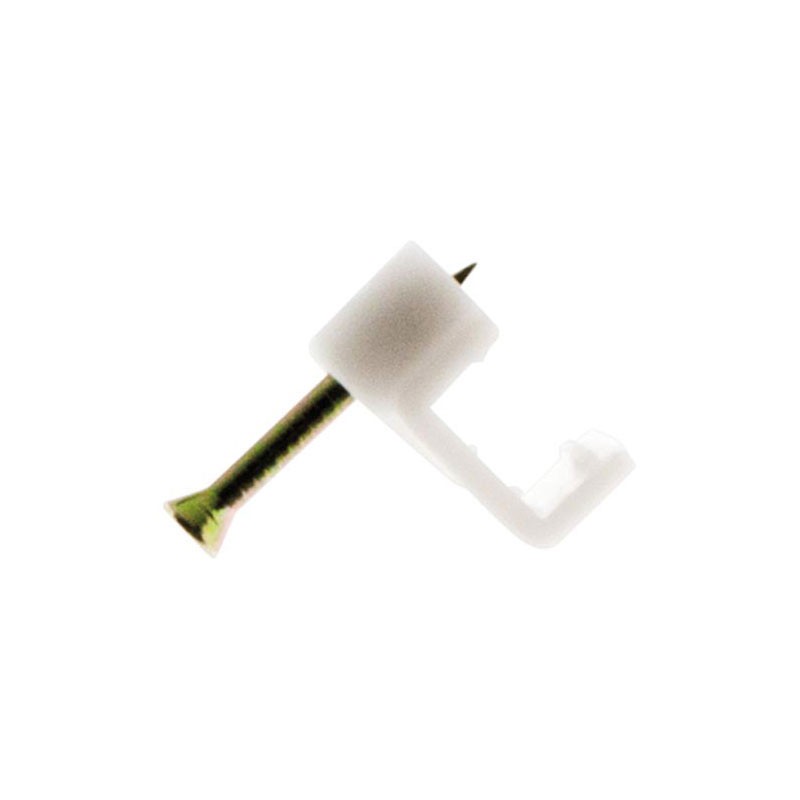 122802 50 ATTACHES MEPLAT BLANC 01