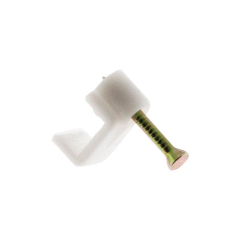 122802 50 ATTACHES MEPLAT BLANC 01