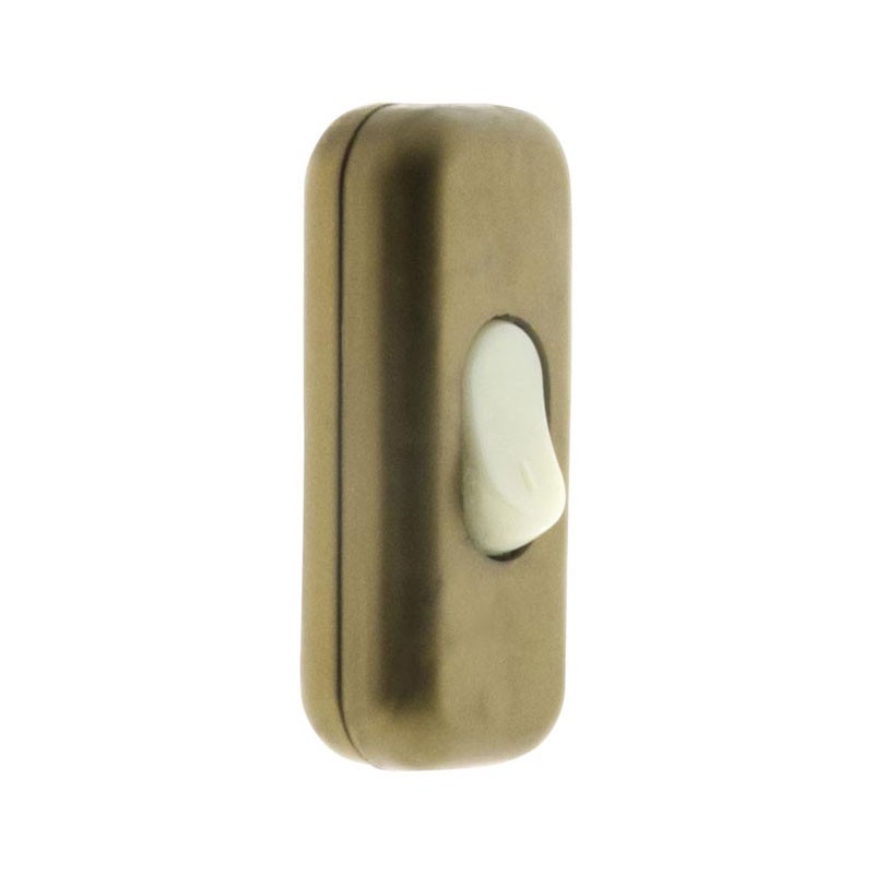 199614 SWITCH 2A UNIP.LUMINESCENT GOLD
