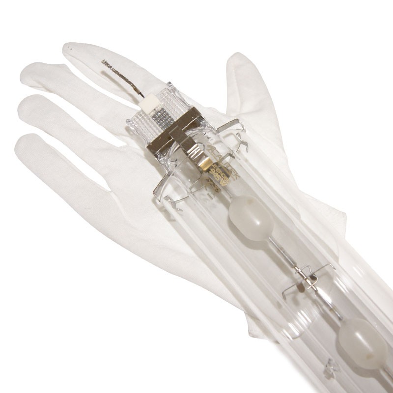 CALITEK AMPOULE CMH DE 945W 4000K