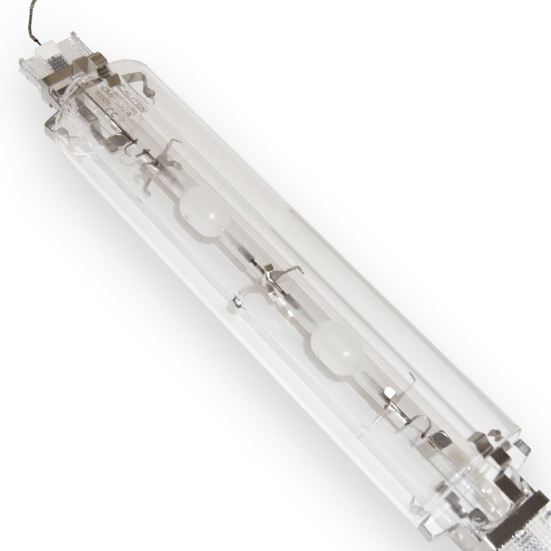 CMH CALITEK DUBBELZIJDIG 630W - 4000K