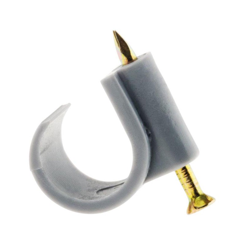 15 multiconectores de 16 a 20 mm