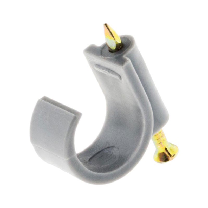 122860 15 MULTI-CONECTORES DE 16 A 20MM