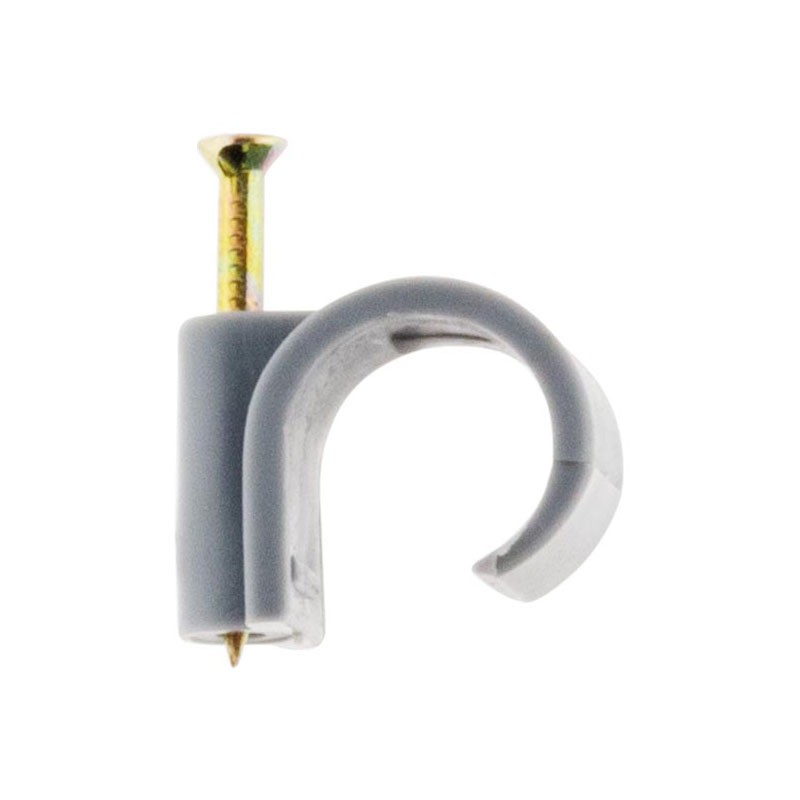 122860 15 MULTI-CONECTORES DE 16 A 20MM