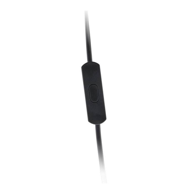 136127 DIMMER MINI LED 1 TO 25W PRECABLE HO3VV2F 1.5M BLACK