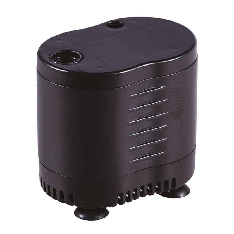 PLATINIUM WATER PUMP PL1000-20 - Flow rate: 1000L/H - H. MAX 180CM