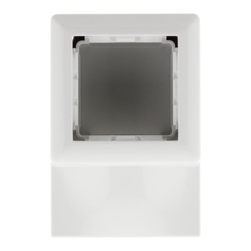 101036 PROJECTING FRAME 45 FOR MOULDING 20+30X10MM