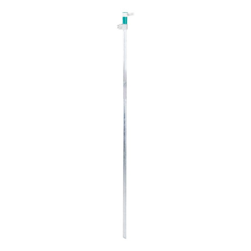123005 GRONDSPIES 1,5M