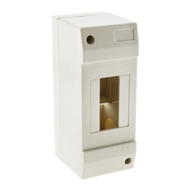 150139 COFFRET 2 MODULES SANS PORTE