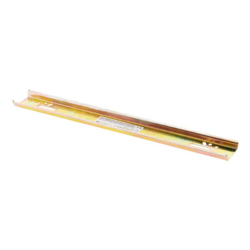 Universal-Metallschiene 13 Module Zenitech