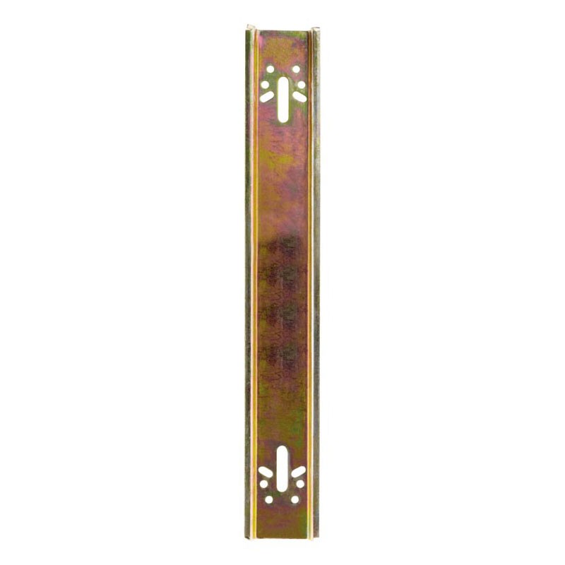 150168 UNIVERSAL-METALLSCHIENE 13 MODULE