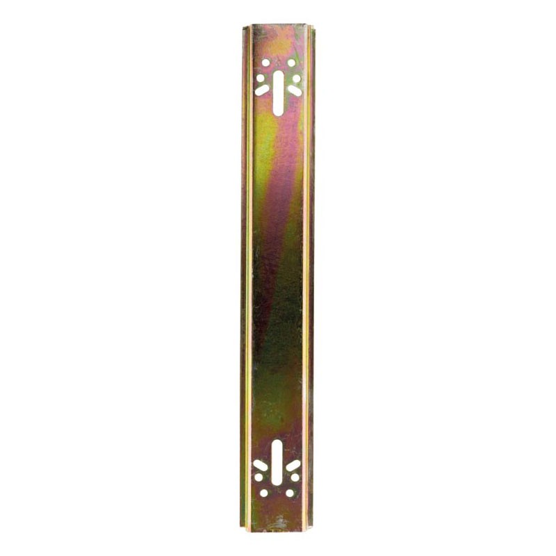 150168 UNIVERSAL-METALLSCHIENE 13 MODULE