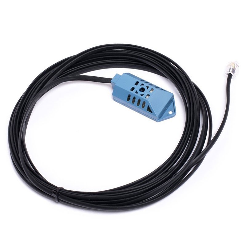 Dimlux - Sensore di umidità per Maxi Controller - 5m