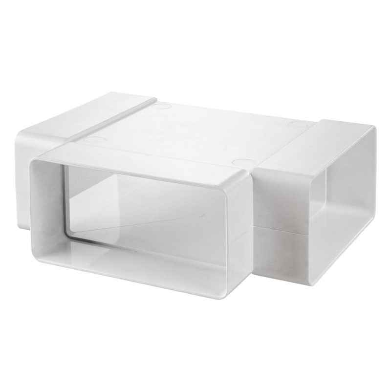 T Plat Pvc 60Mmx204Mm