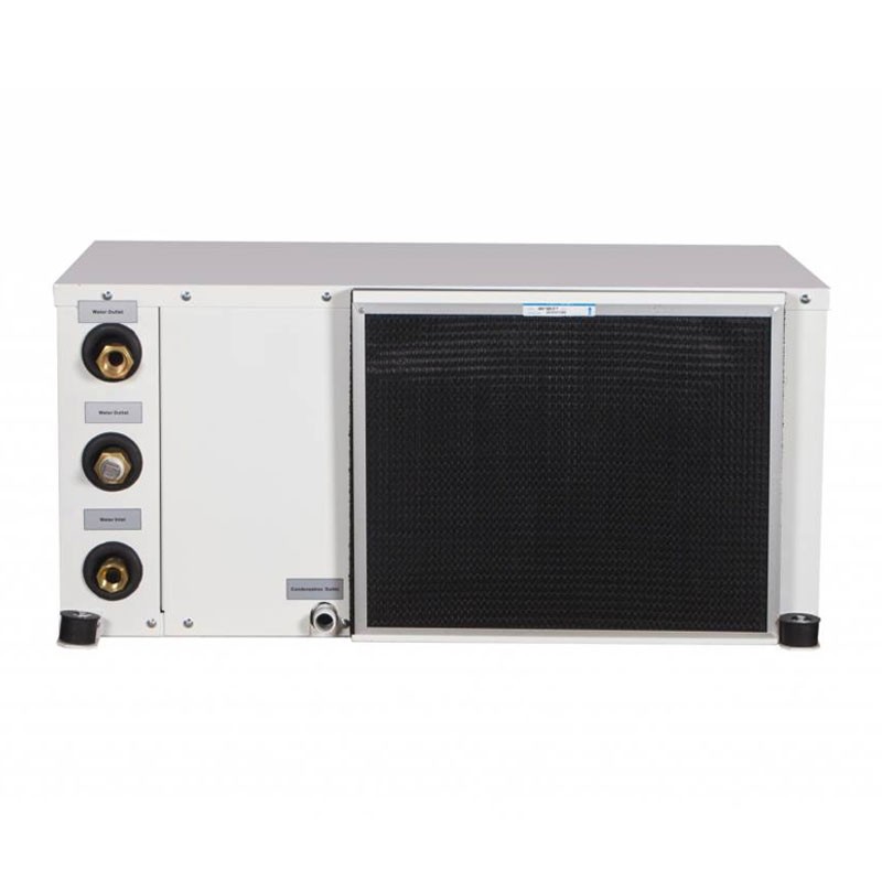 [Sur commande] Climatisation OptiClimate 3500 Pro4