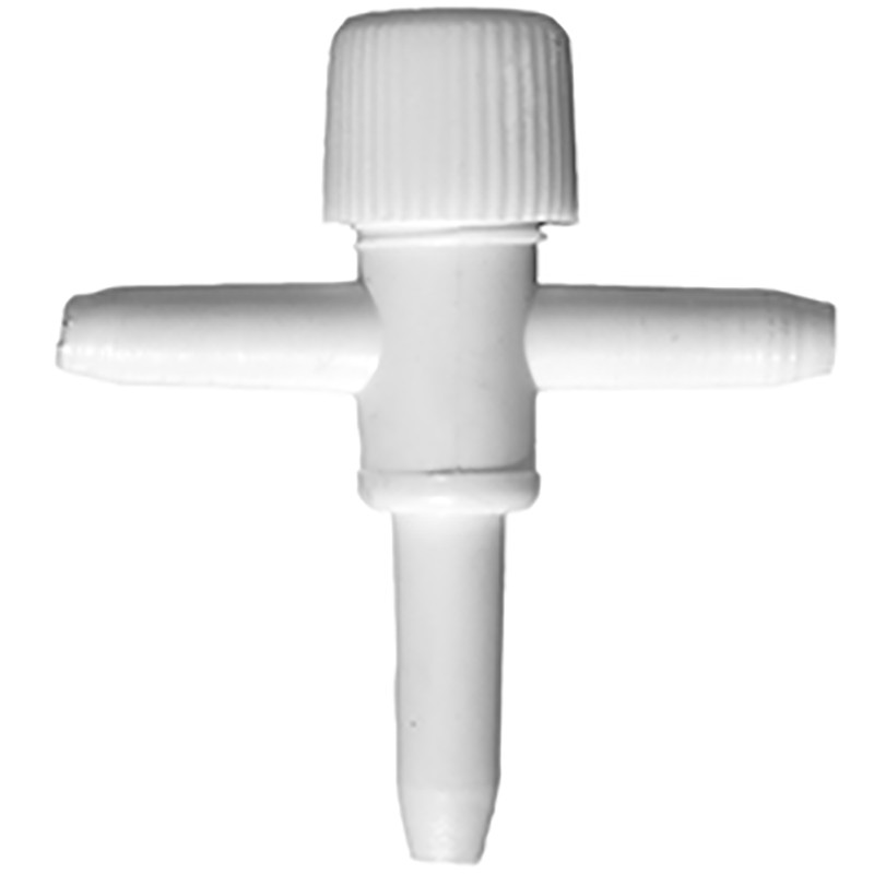 T 4 Mm Debit Reglable