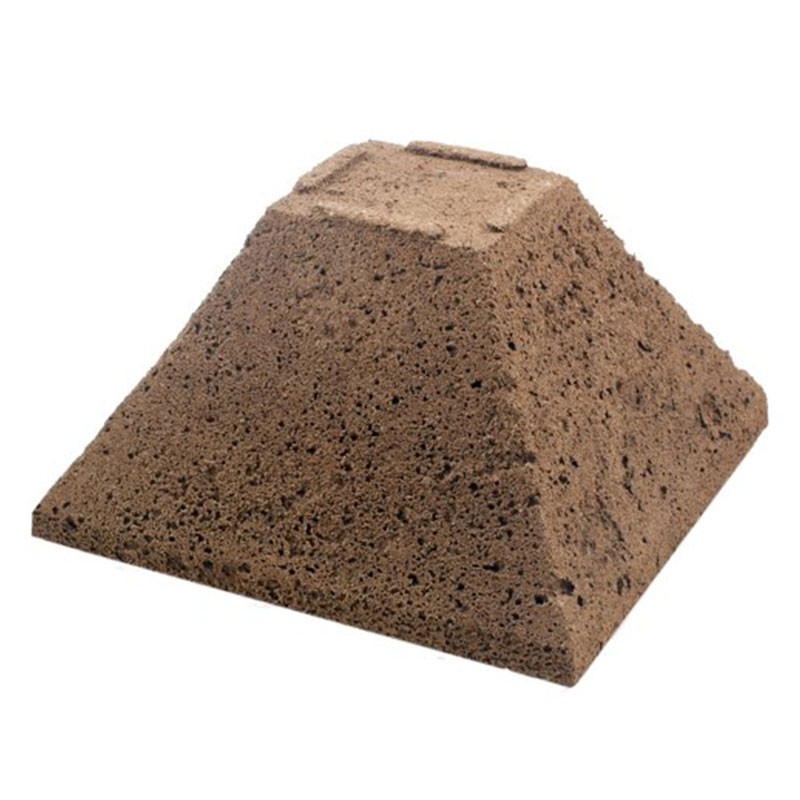 Eazy Plug - Eazy Pyramid 4.8L