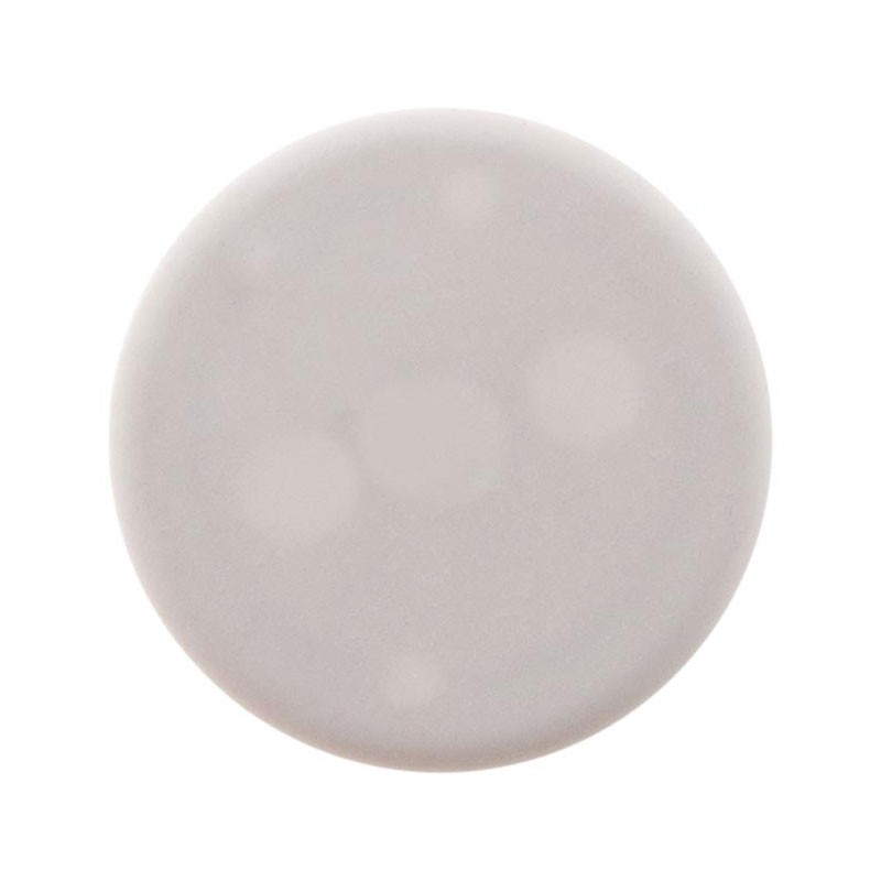 120170 TAPA PARA CAJA D.45MM + 2 TORNILLOS