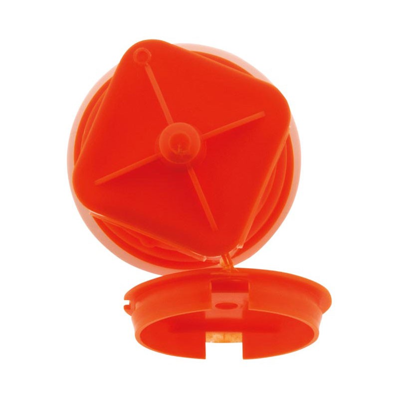 120155 WALL MOUNTED BOX D48 P45 TO SEAL
