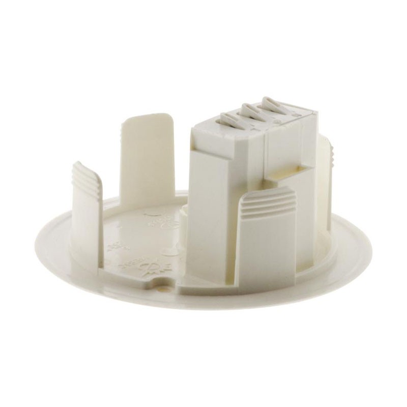 120190 BTE DCL CENTER POINT D.65 P50 CAVITY WALLS