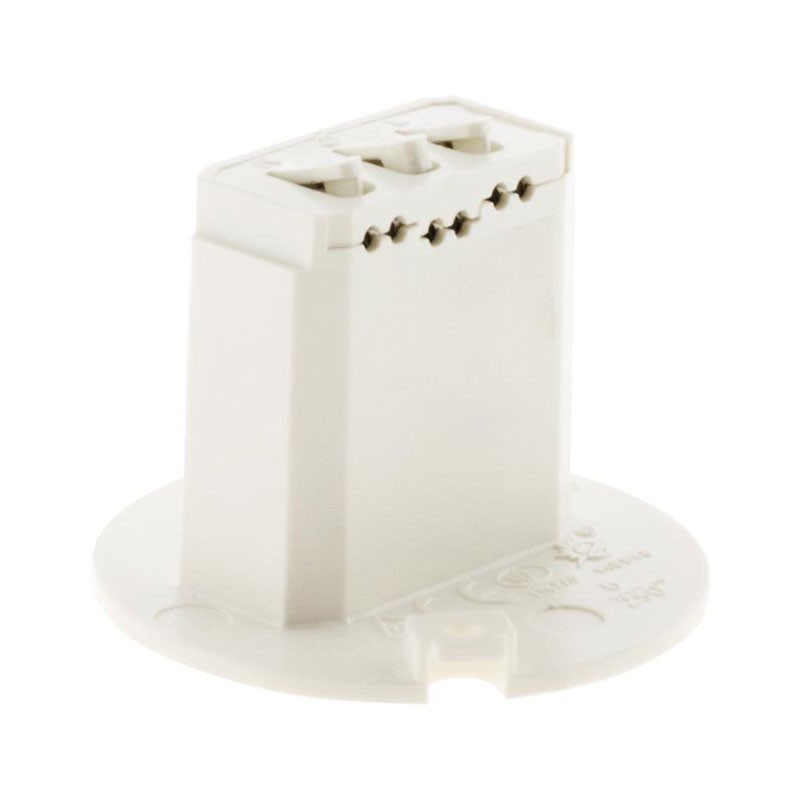 140868 DCL COVER FOR DCL BOX D.54 mm
