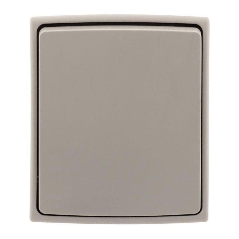 131900 CENTRALINO IP55 BICOLORE OROK