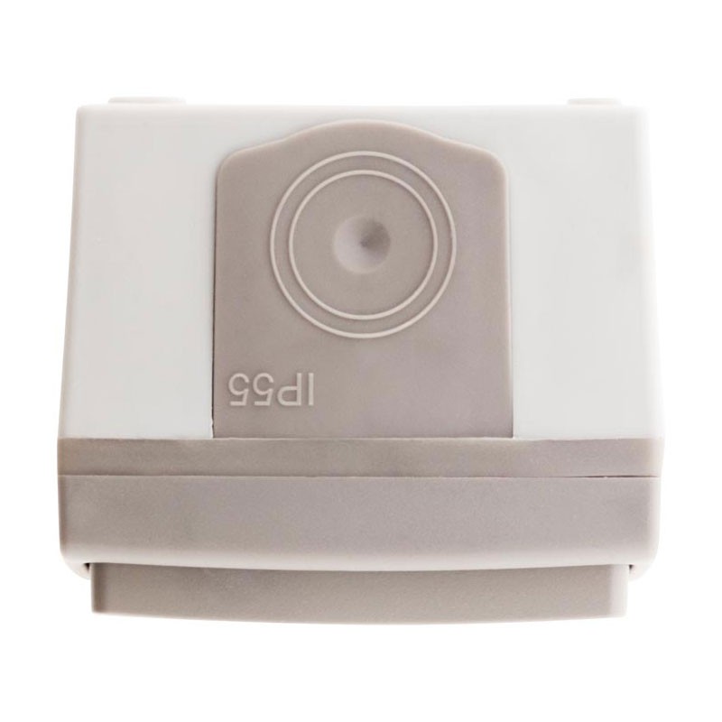 131905 OROK PUSH BUTTON INDICATOR