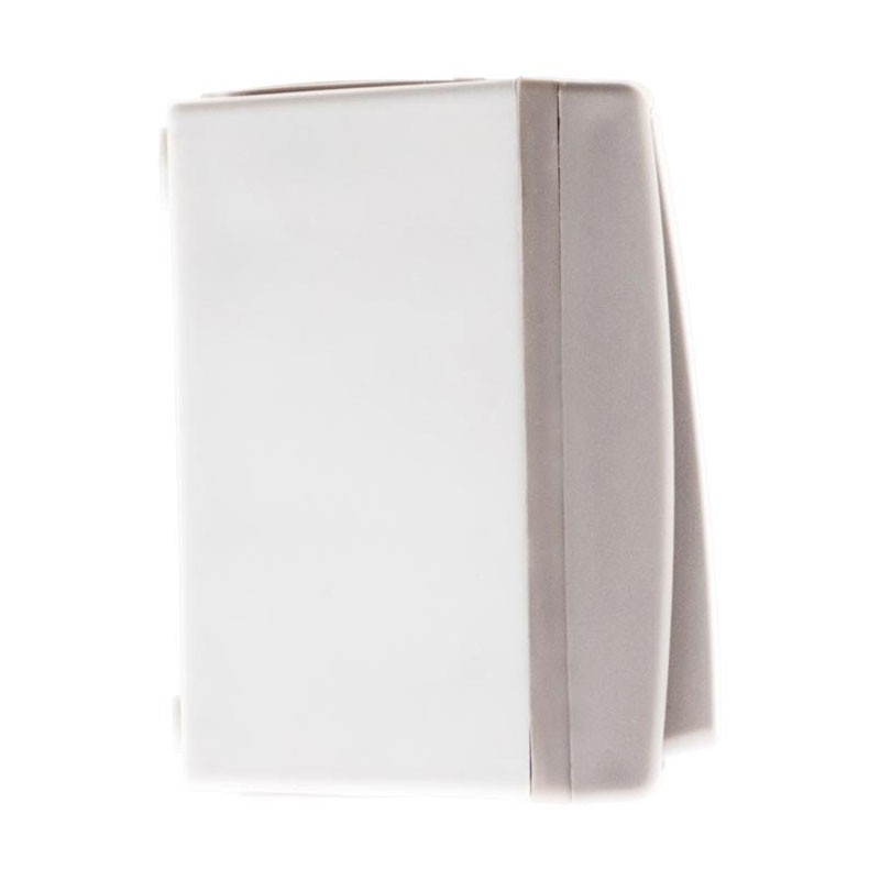 131905 BOUTON POUSSOIR A VOYANT OROK