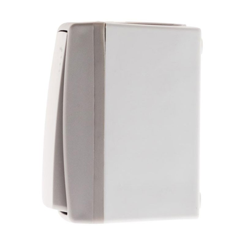 131905 BOUTON POUSSOIR A VOYANT OROK
