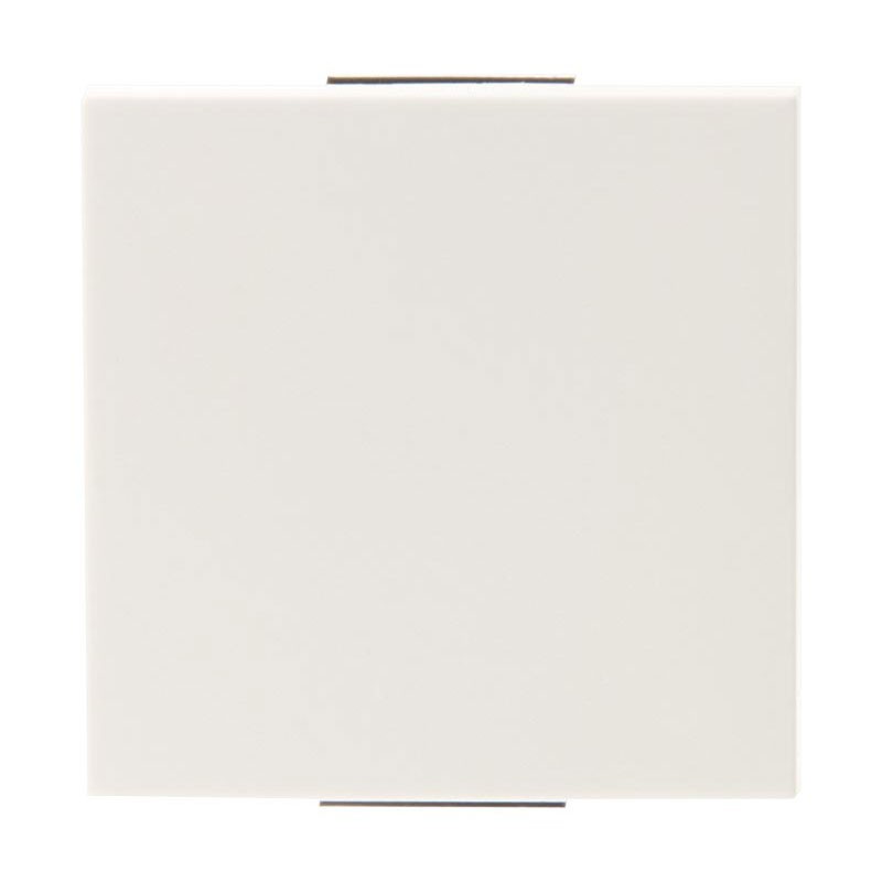 135005 SIMPLEA VA&VIENT BLANC MAT