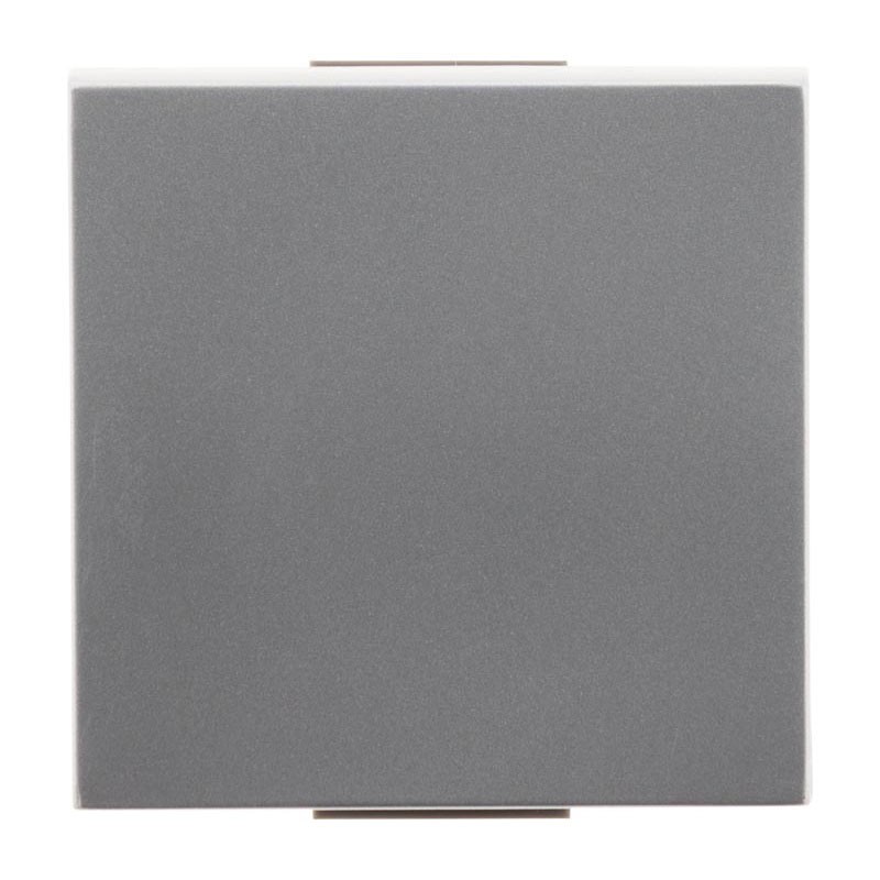 135111 SIMPLEA PUSHBUTTON METAL