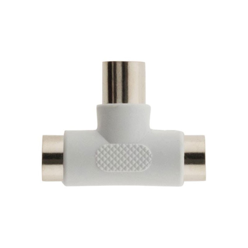 1654 1 TEE TV 1 MACHO-2 HEMBRA D.9.5