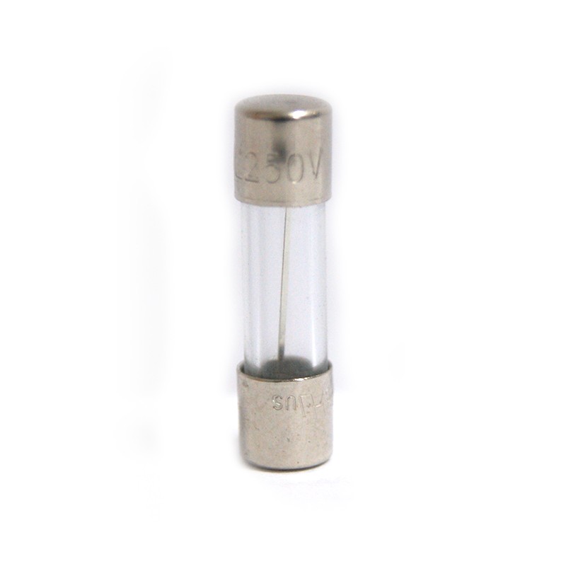 Superplant - Fusible pour ballast électronique 250W/400W/600W