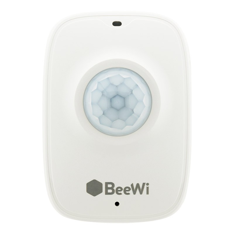 Beewi - Capteur de mouvement Smart Motion Sensor