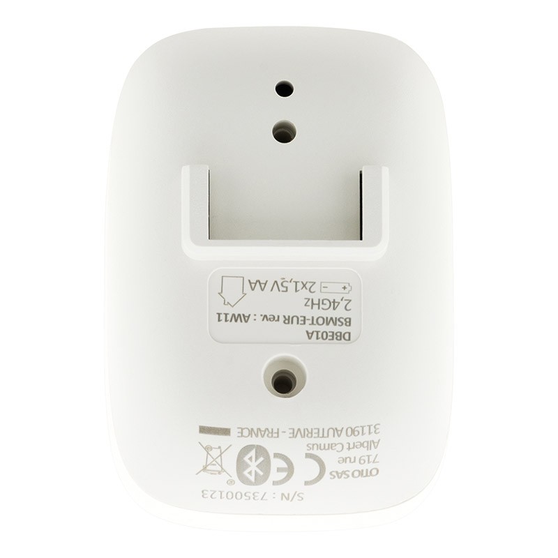 780304 BEEWI BT SMART MOTION SENSOR