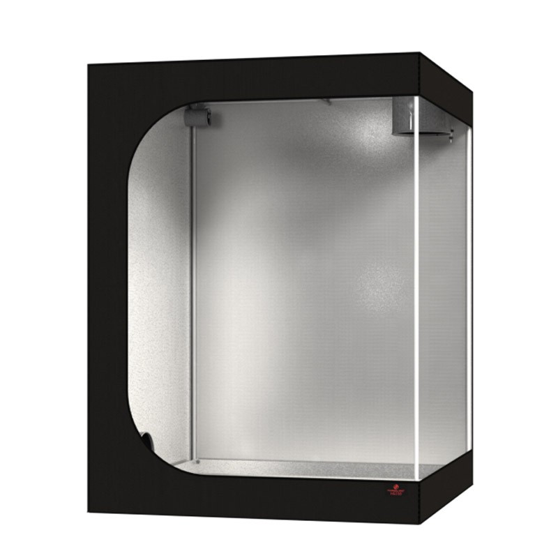 Geheime Jardin - Hydro Schiet 150 - 150x150x200 - Kweekruimte 