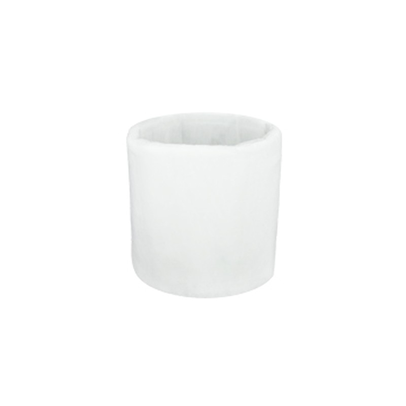 Prima Klima - Pré filtre de rechange pour K260 120/400