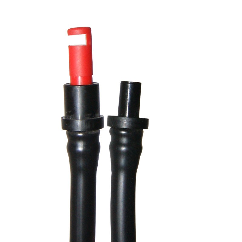 GHE - Sprayer complet aéroflo