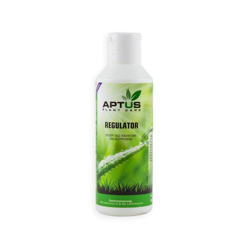 Aptus - Regulator - 50ml