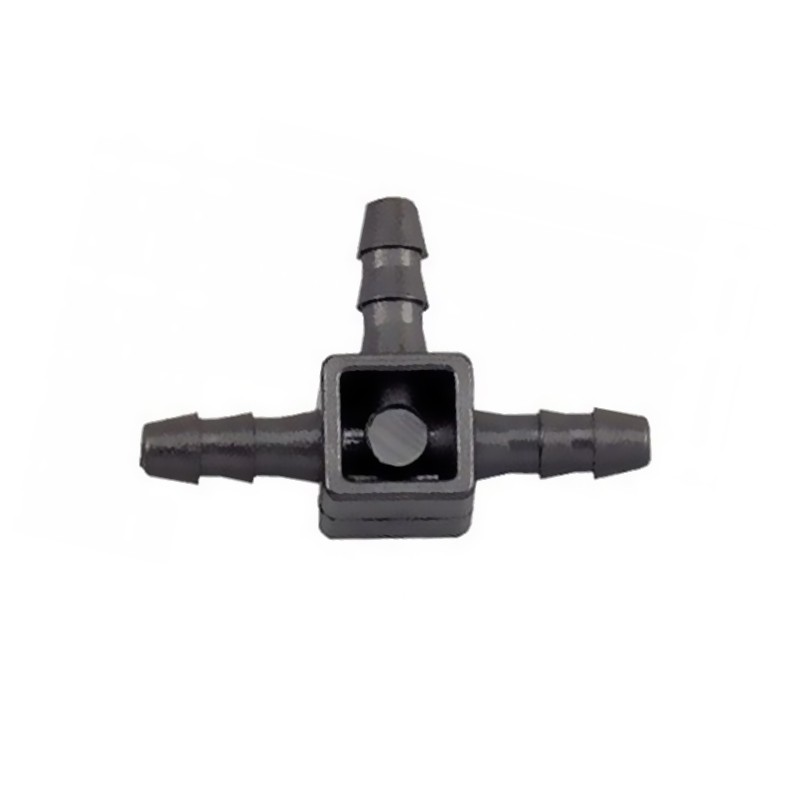 riego, regadío Blumat T 3mm x 3pcs