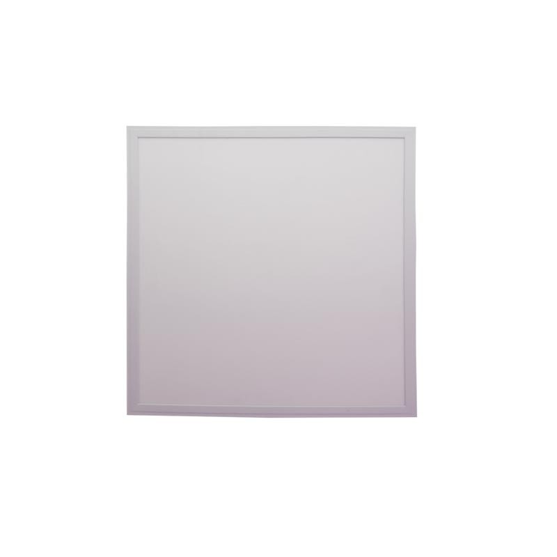 Indoorled - Panel SMD - Floraison - 3000K - 12W - 30x30cm