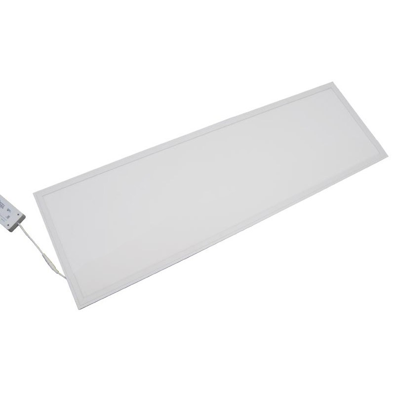  Indoorled - Panel SMD - Floraison - 36W - 3000K 30x120cm