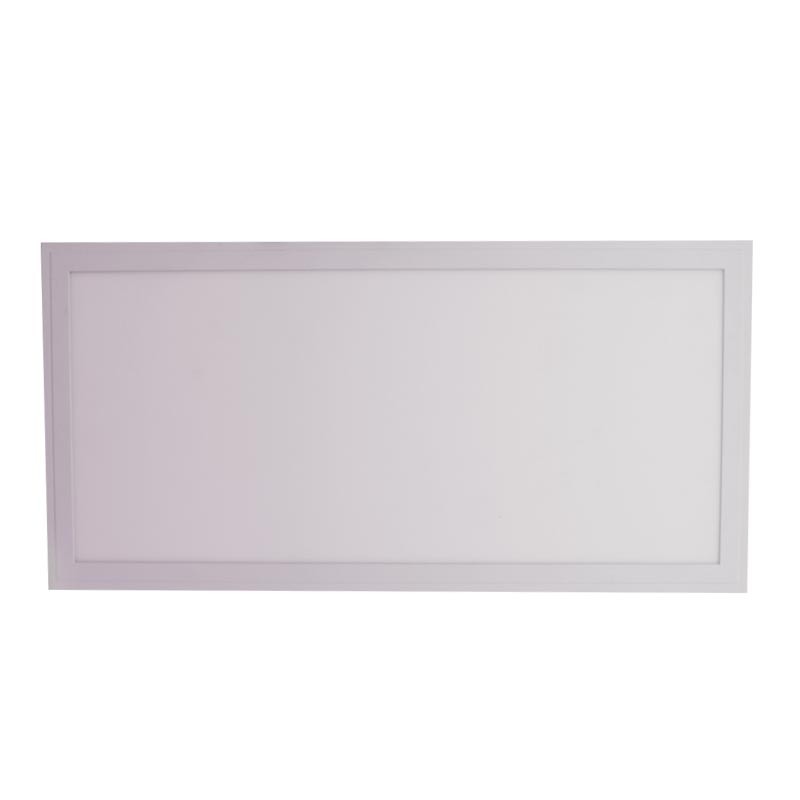  Indoorled - Panel SMD - Floraison - 3000K - 18W - 30x60cm