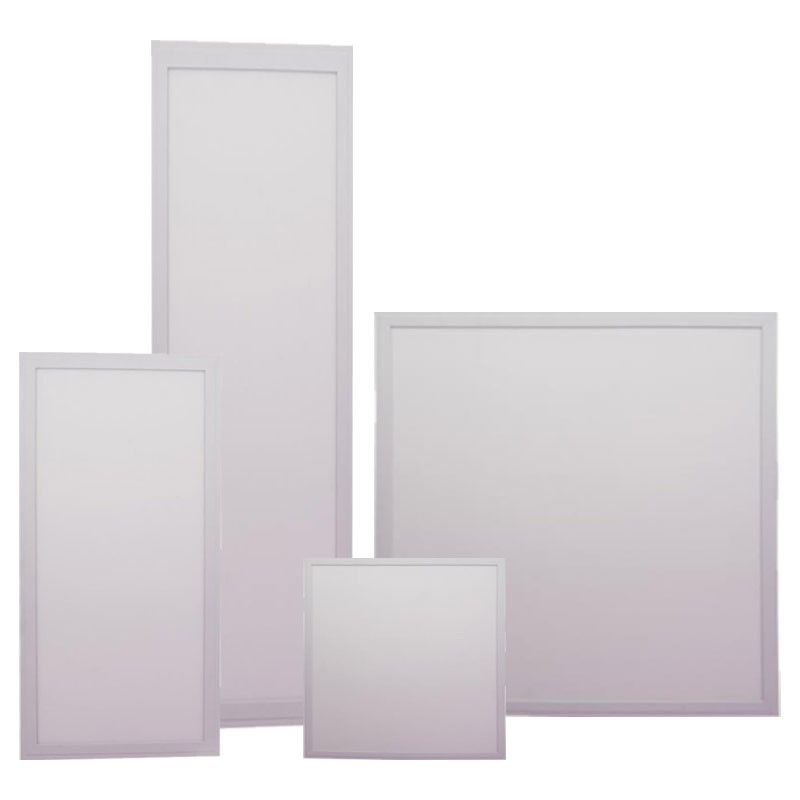 PANNELLO SMD 18W 3000K 30X60