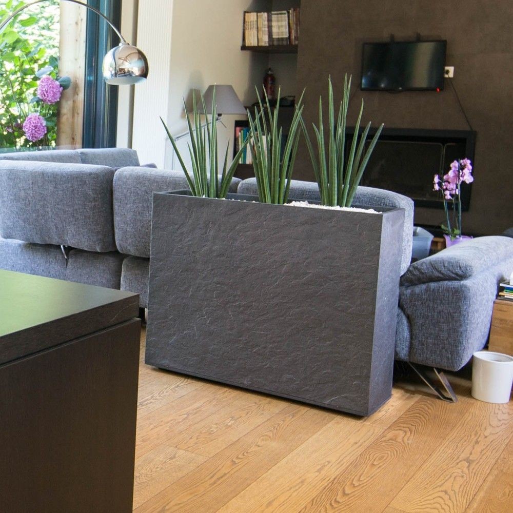 13746G.ANT LOFT L VOLCANIA 46L GRIS ANT. 78,5X29,5X60CM