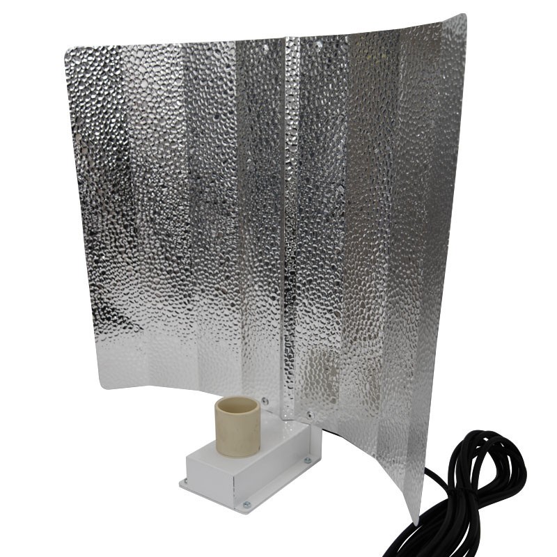 REFLECTEUR STUCCO CMH