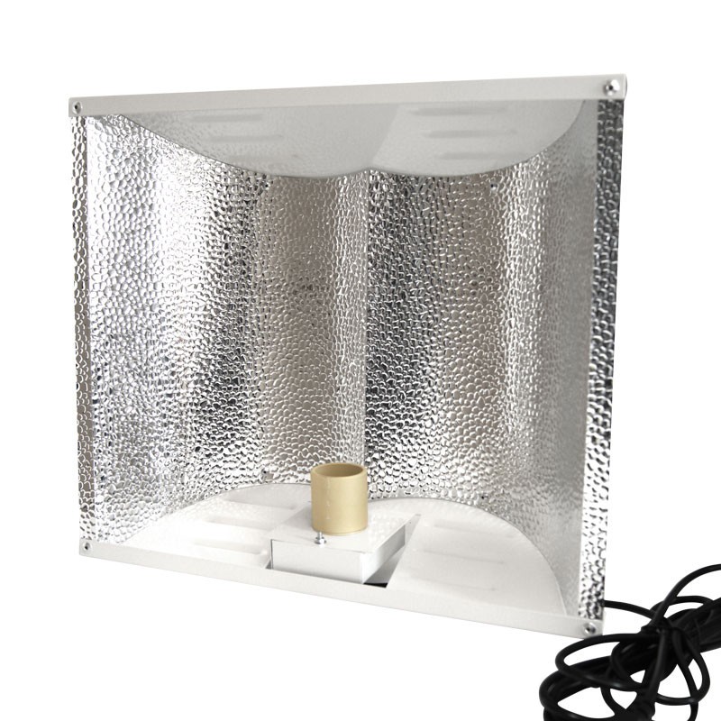 ADELAARS CMH REFLECTOR